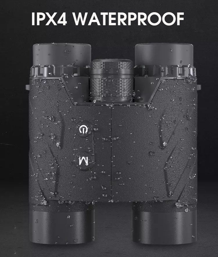 5(001) 5(001)