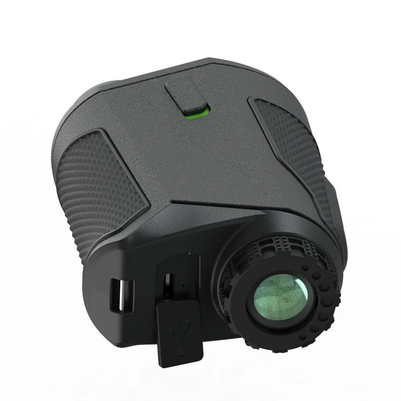 Golf Lazer Mesafe Ölçer 600m