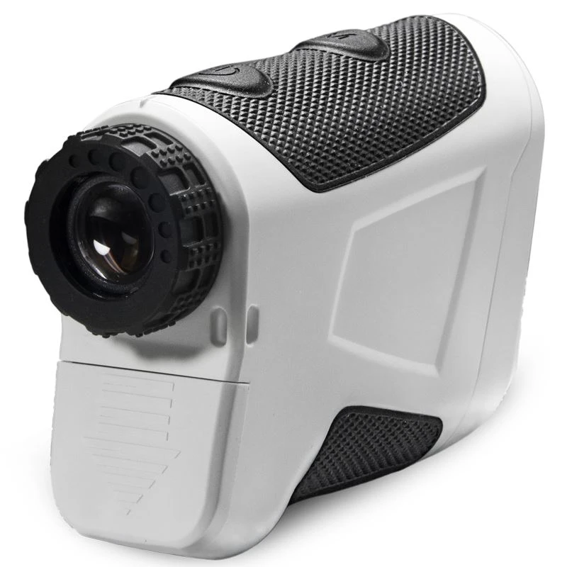 Rangefinder profesyonel terminolojisi