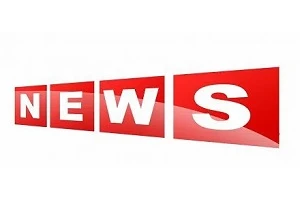 Lazer Mesafe Bulucu Uygulamasının Mimari Dekorasyonu