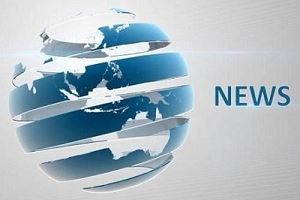 Kızılötesi Mesafe Ölçer Hata Oluşturma ve Düzeltme