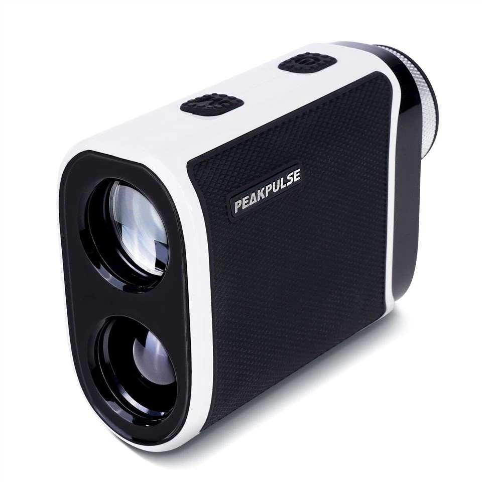 Küçük Golf Rangefinder