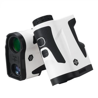 Dijital Rangefinder Golf