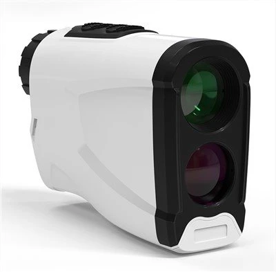 Slope 2022 ile Golf Rangefinder