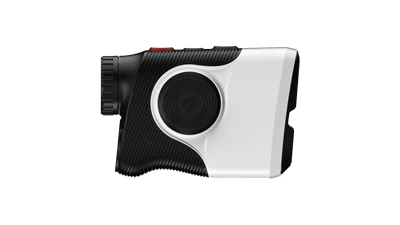 J51KX Golf Monoküler Rangefinder